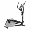 Eliptický tréner Tunturi 2028391 150 kg (Tunturi C80-Endurance Magnetic Elliptic Cross Trainer)