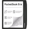 E-book POCKETBOOK 700 ERA, 16GB, Stardust Silver, stříbrný PB700-U-16-WW