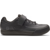 FOX Union Black - 47