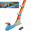 HotWheels Action Vertical Power Launch