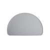 Duni Silikónové prestieranie kiwi 30x45cm 6ks/ba