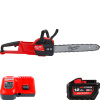 MILWAUKEE M18 FUEL™ Reťazová píla 40 cm