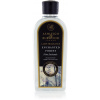 Náplň do katalytickej lampy Ashleigh & Burwood Enchanted Forest, 1000 ml (AB_PFL3014)