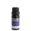 Nobilis Tilia Bio Smrk černý 10 ml