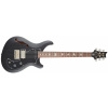 PRS Satin S2 Vela Semi Hollow Charcoal Satin