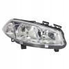 TYC 20-0289-05-2 Reflektor