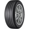 Goodyear 205/60 R16 EFFICIENTGRIP PERFORMANCE 2 [92] V DOT2022 Goodyear 205 60 16 V --> 240 km/h 92 --> 630 KG A Letné