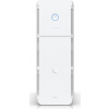 UBIQUITI NETWORKS Ubiquiti UniFi UPS Tower - Záložní zdroj, UPS, 1kVA, 600W, NUT protokol, 10x C13