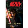 Star Wars Legacy of the Force: Revelation