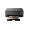 Canon PIXMA Tiskárna TS5350A black- barevná, MF (tisk,kopírka,sken,cloud), USB,Wi-Fi,Bluetooth 3773C106