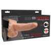 Fetish Fantasy 6