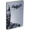 Batman - Arkham Origins steelbook