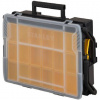 Stanley Rozkládací organizer SortMaster STST1-75540