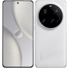Xiaomi 15 Ultra 16GB/512GB White