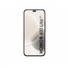 Honor 400 Lite 8GB/256GB Velvet Black