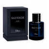 Dior Sauvage Elixir pánsky parfum 150 ml