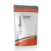 Glutaminové peptidy - GymBeam Balení (g): 500 g