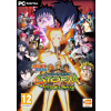 NARUTO SHIPPUDEN: Ultimate Ninja STORM Revolution (PC) DIGITAL (PC)