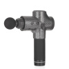 Geko GH02001