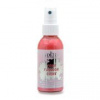 Farba na Textil CADENCE perleť 100 ml spray červená