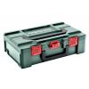 Metabo Metabox 145 l, prázdny 626884000