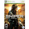 Sniper: Ghost Warrior
