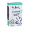 Protexin Cobalaplex pre psy a mačky 60cps