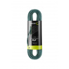 Edelrid Starling Protect Pro Dry rope 8.2mm 60m - icemint-night