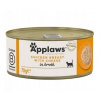 Applaws Cat kuracie mäso so syrom 70g