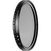 Mobilný svorkový filter Apexel HD Glass 67mm ND32 APL-67VND32