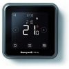 Honeywell Lyric T6