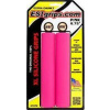 ESI GRIPS CHUNKY XL SILIKÓNOVÉ GRIPY