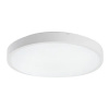 RABALUX LED panel Alenzo 71426