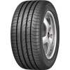 Sava INTENSA SUV 2 235/50 R18 97 V