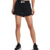 Under Armour Rival Fleece 001/Black/White S