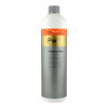 Motul 8100 Eco-Lite 5 L 5W-20 (Motul 8100 ECO-LITE 5L 5W-20)