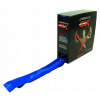 Clx Thera -band Tape - Roller 22 m modrá (Clx Thera -band Tape - Roller 22 m modrá)