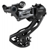 Měnič SHIMANO GRX RD-RX810, 11 speed, dlouhé vodítko, v krabičce