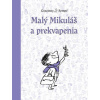 Malý Mikuláš a prekvapenia