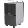 Olimpia Splendid SECCOPROF 40P