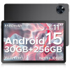 Tablet DOOGEE U11 Pro 11