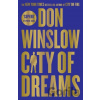 City of Dreams - Don Winslow