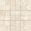 Gayafores SAHARA Mosaico Crema 30x30