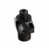 Extol Premium nadstavec pre 8897210C, priemer 25 mm