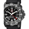 Hodinky Luminox XA.6421 Nighthawk 6400 Serie 44mm 200M