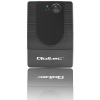 Qoltec 53773 zdroj nepřerušovaného napětí Line-interaktivní 0,85 kVA 480 W 1 AC zásuvky / AC zásuvek