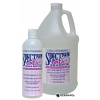 Obnovujúci šampón Chris Christensen Spectrum One objem 473 ml - na tuhé použitie