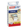 Tesa Insect Stop Comfort 55881-00020-00 1,2 m x 1,4 m biela