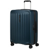 Cestovný kufor Samsonite - Fyrm Spinner 67 Exp. [155030] - 11 Steel Blue (SA)