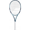 Babolat Evo Drive Gen2 Unstrung G1